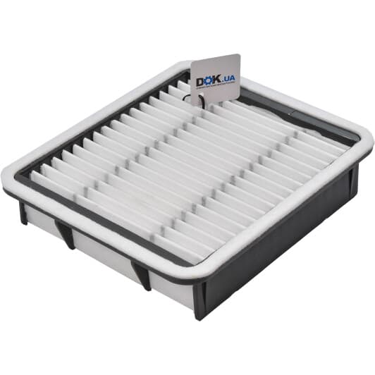 J1322076 Nipparts Повітряний фільтр