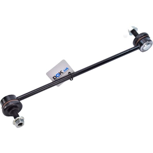 67760 Sidem Стійка стабілізатора