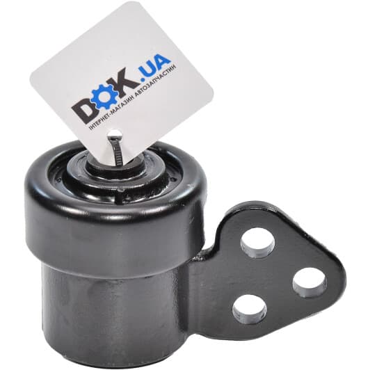 14396AP Applus Сайлентблок важеля