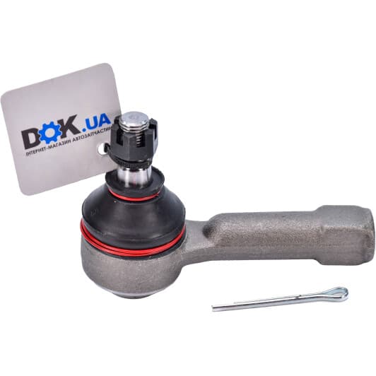 I11017YMT Yamato Наконечник кермової тяги