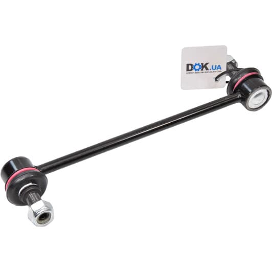 ADG08590 Blue Print Стійка стабілізатора