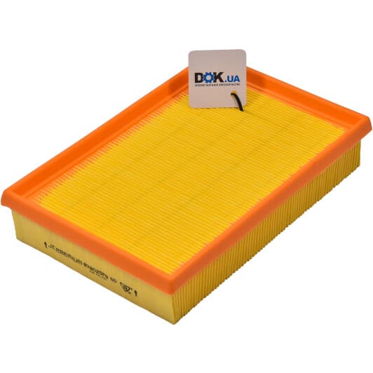 B28025PR JC Premium Повітряний фільтр