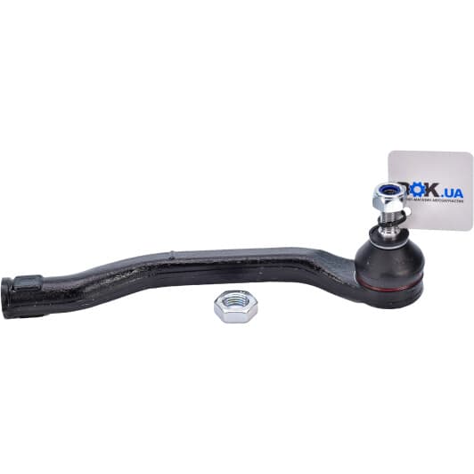 7674007 Sasic Наконечник рулевой тяги