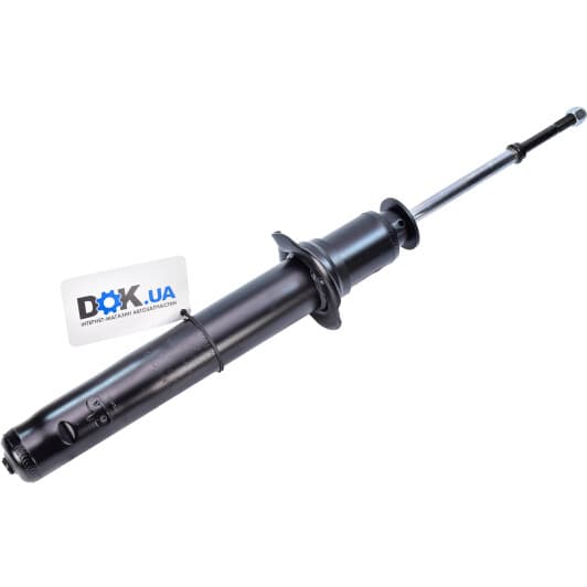 341141 Kayaba Стойка амортизатора для Mitsubishi Galant