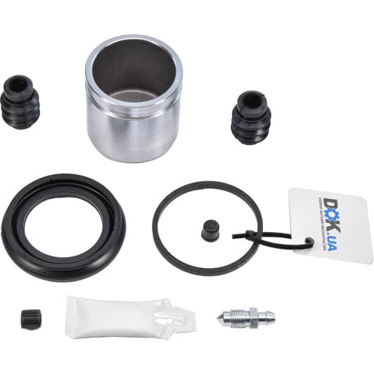 D41913C Autofren Seinsa Ремкомплект тормозного суппорта