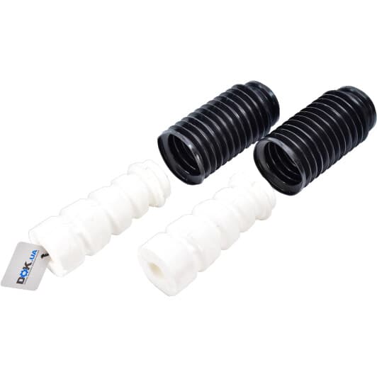 910087 Kayaba Комплект (пыльники + отбойники)