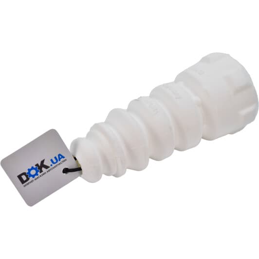 30 93 1699 SWAG Відбійник амортизатора