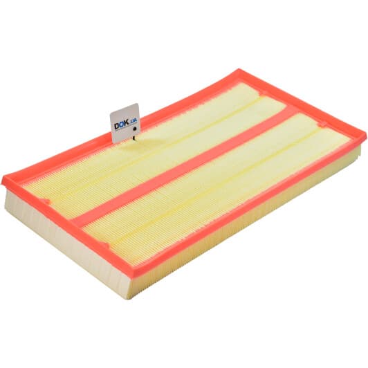 A141288 Denckermann Воздушный фильтр