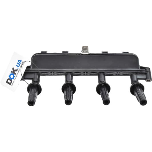 CE20011-12B1 Delphi Котушка запалювання