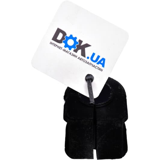 851901 Sidem Втулка стабілізатора для Mazda 5