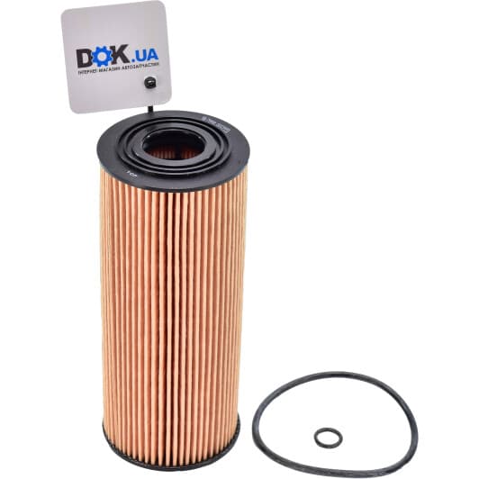 WL7008 WIX Filters Масляный фильтр