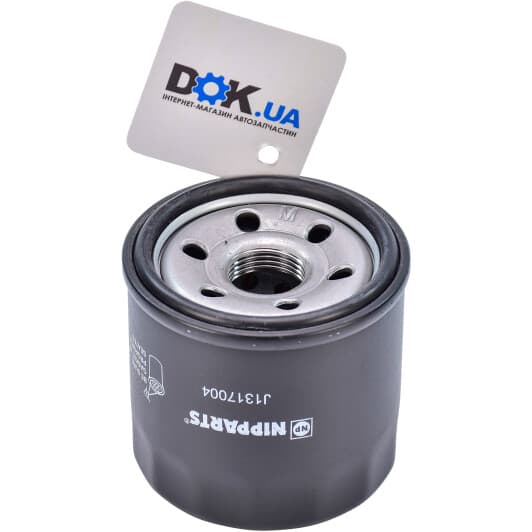 J1317004 Nipparts Оливний фільтр