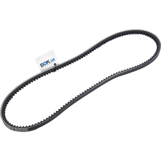 AVX10X925 Contitech Клиновой ремень