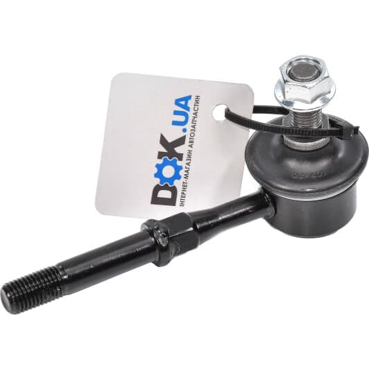 SLK8110 555 Стойка стабилизатора