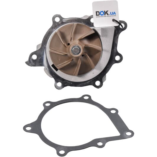 DP223 Dayco Помпа