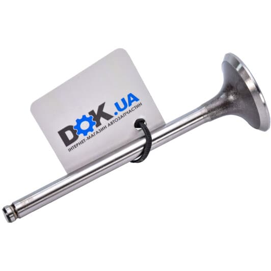 V94190 AE Впускной клапан