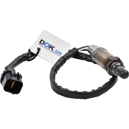 F 00H L00 192 Bosch Лямбда-зонд