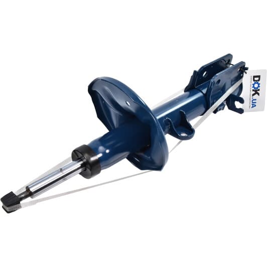 37-26 723 0003 Meyle Стойка амортизатора