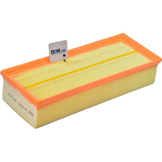 BSG90135011 BSG Воздушный фильтр