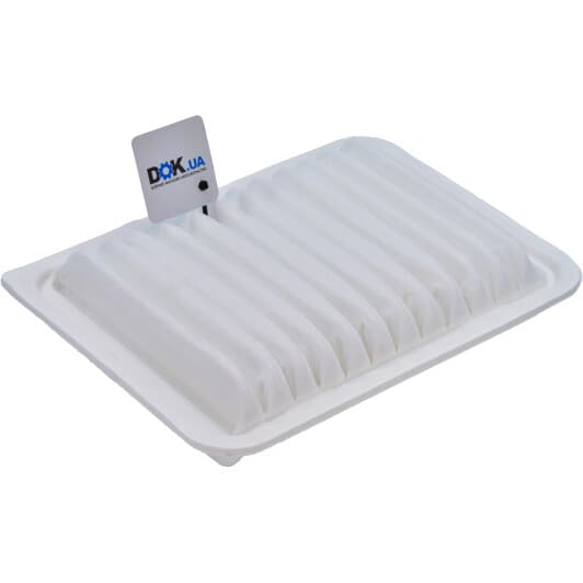 ADT322100 Blue Print Воздушный фильтр