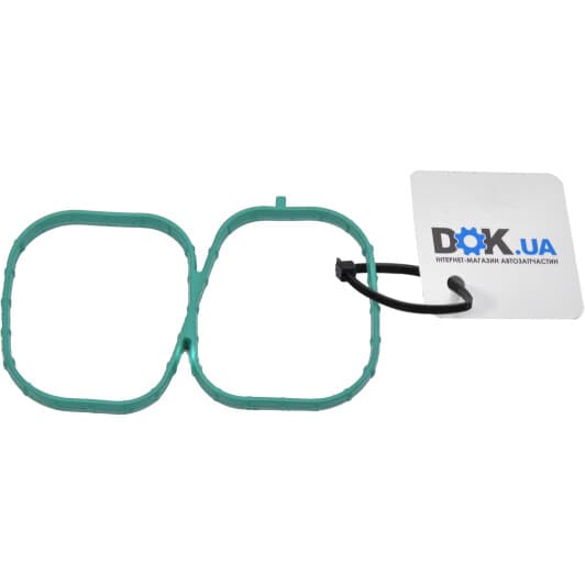 CY0113135 Mazda Прокладка впускного коллектора для Mazda CX-9