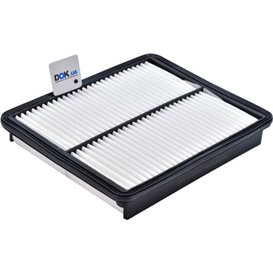 A141641 Denckermann Воздушный фильтр