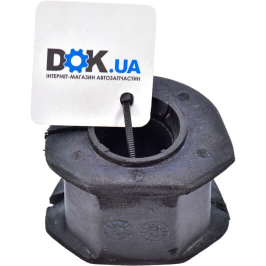 801803 Sidem Втулка стабілізатора