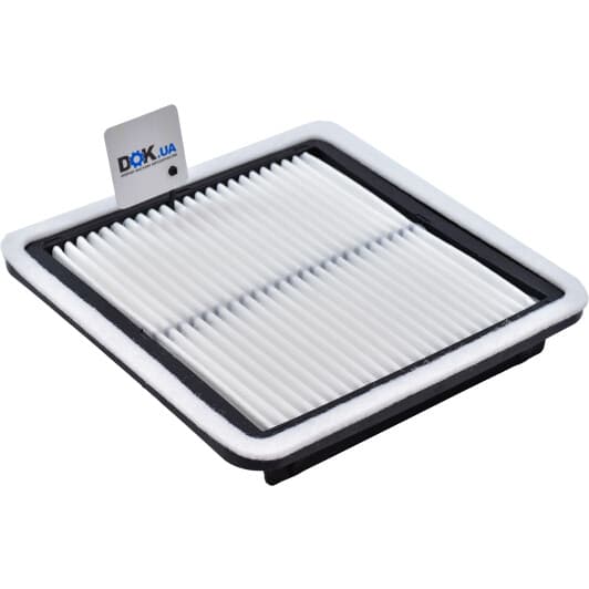 1512-1036 Profit Воздушный фильтр