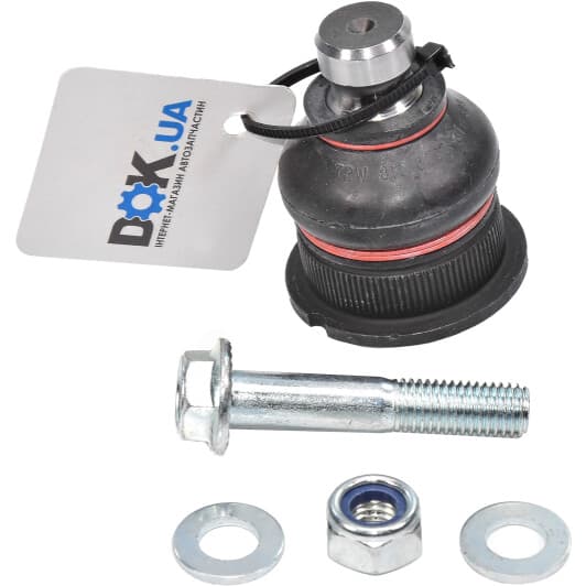 JBJ721 TRW Шаровая опора