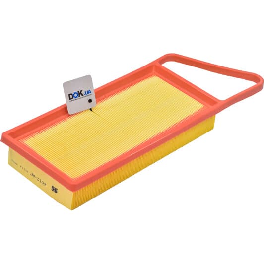 50014012 Kolbenschmidt Воздушный фильтр