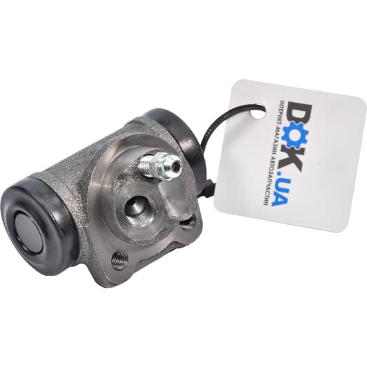 C5M005ABE ABE Колісний гальмівний циліндр