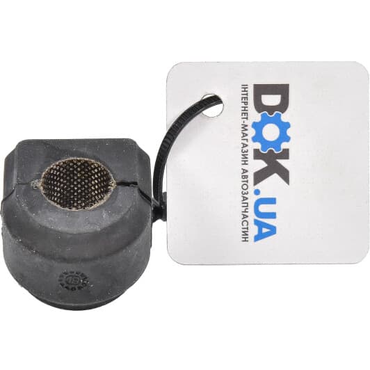 11 93 9052 SWAG Втулка стабілізатора