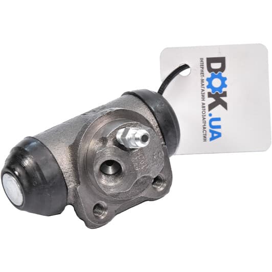 23736 Febi Колісний гальмівний циліндр