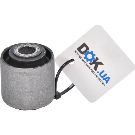 4001493 Sasic Сайлентблок рычага для Renault Clio