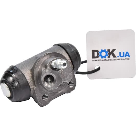 4062 LPR Колісний гальмівний циліндр