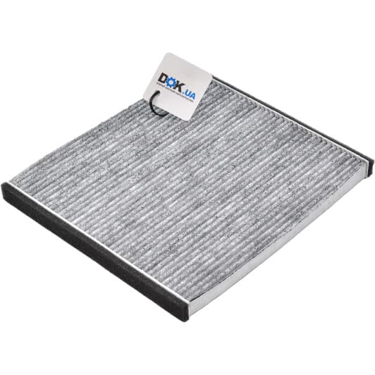 1521-2144 Profit Фильтр салона