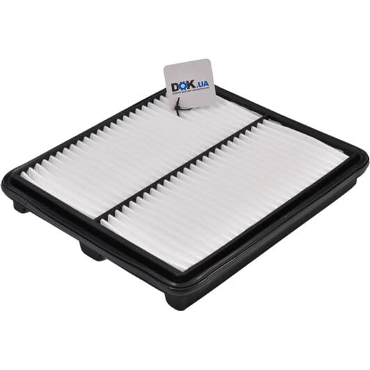 B20005PR JC Premium Повітряний фільтр для Daewoo Leganza