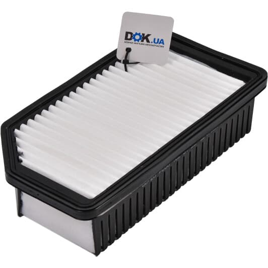 37-12 321 0024 Meyle Воздушный фильтр