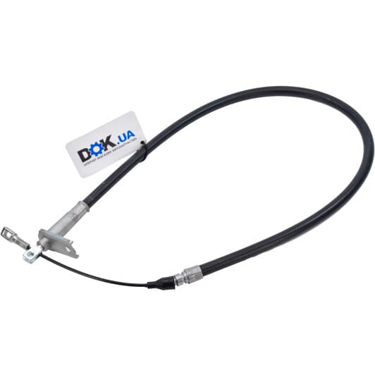 10.943 Cofle Трос ручного тормоза