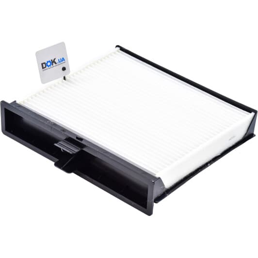 WP9212 WIX Filters Фильтр салона