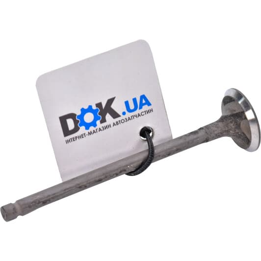 R6213/RNT Freccia Випускний клапан