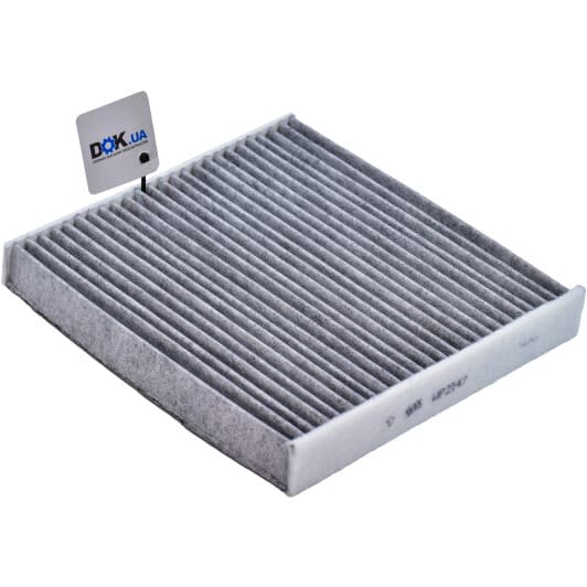 WP2147 WIX Filters Фильтр салона