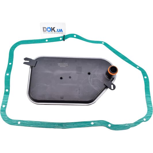 F601901 Kamoka Фильтр АКПП