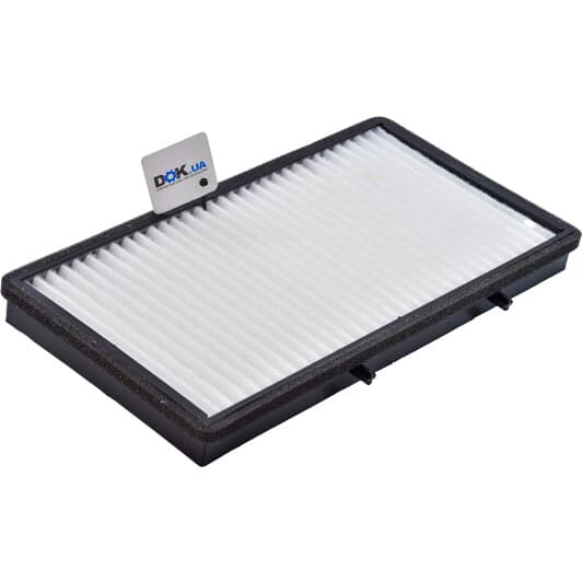 1228101200 JP Group Фільтр салону