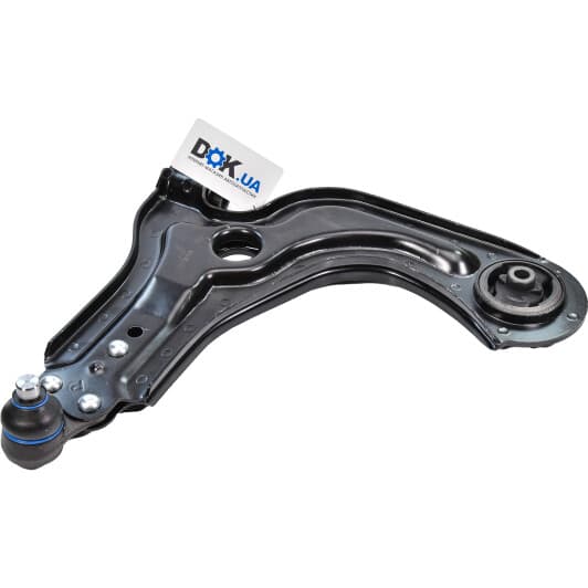 716 050 4159 Meyle Важіль підвіски