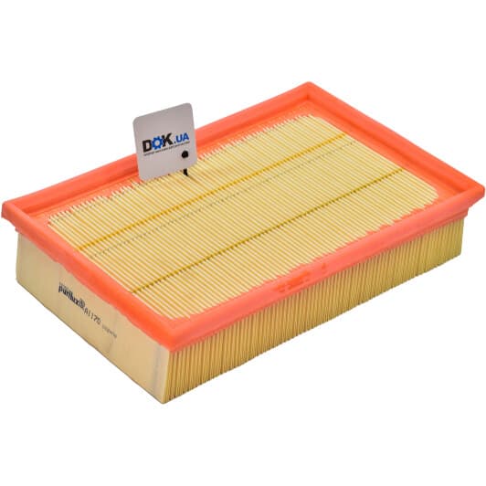 A1170 Purflux Повітряний фільтр