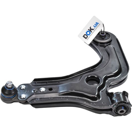 716 050 4150 Meyle Рычаг подвески