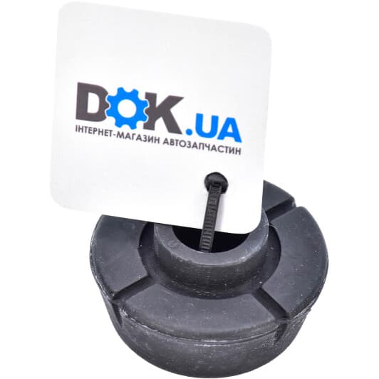 MR992330 Mitsubishi Опора амортизатора для Mitsubishi L200