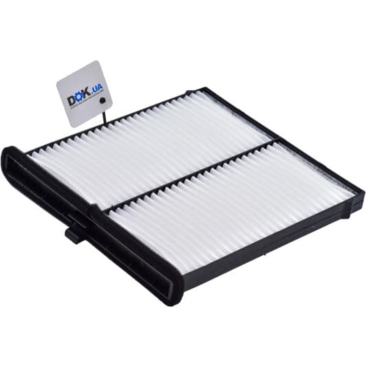 N1343023 Nipparts Фільтр салону