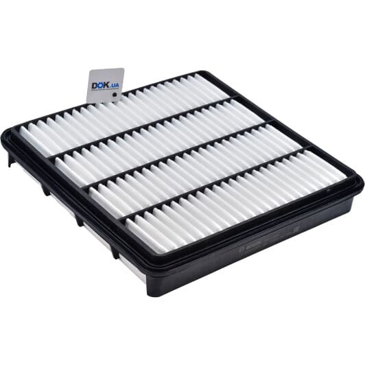 F 026 400 226 Bosch Воздушный фильтр